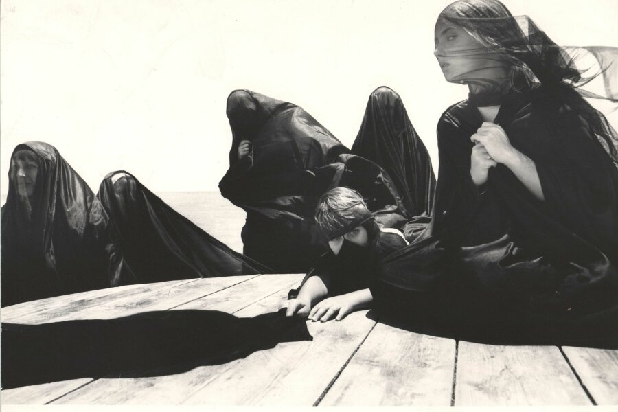 copyright: Jaschi Klein